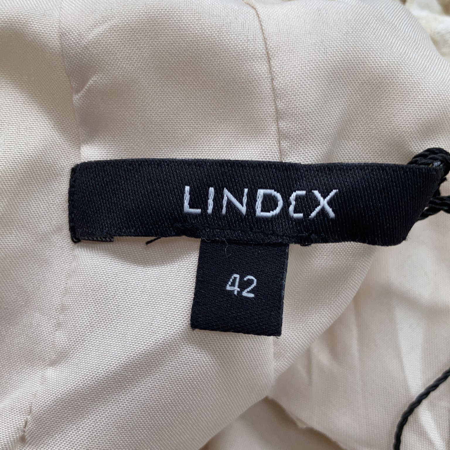 Lindex