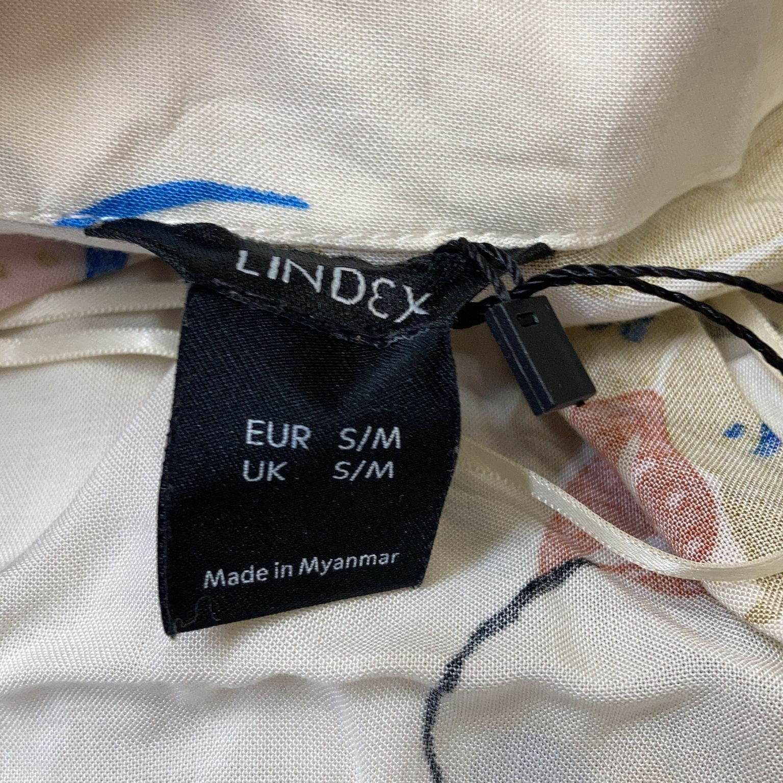 Lindex