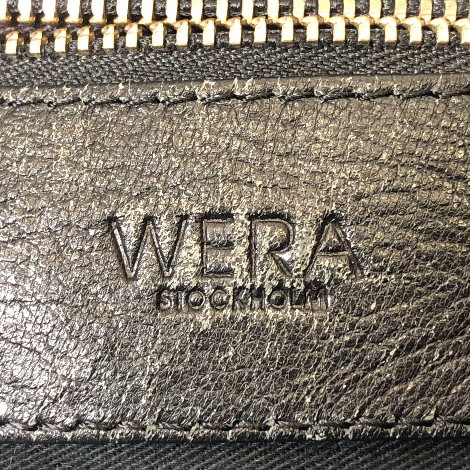 WERA Stockholm