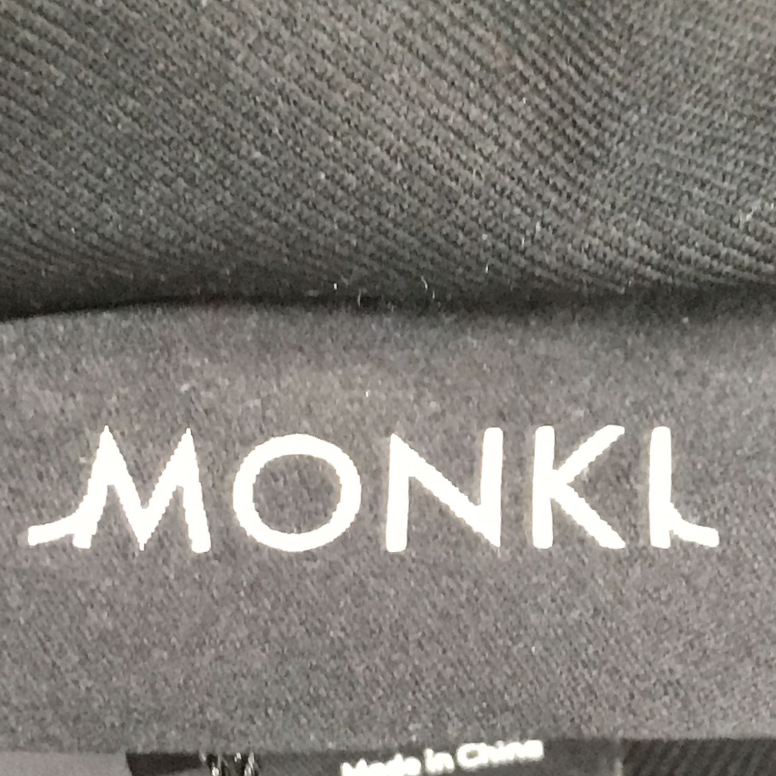 Monki