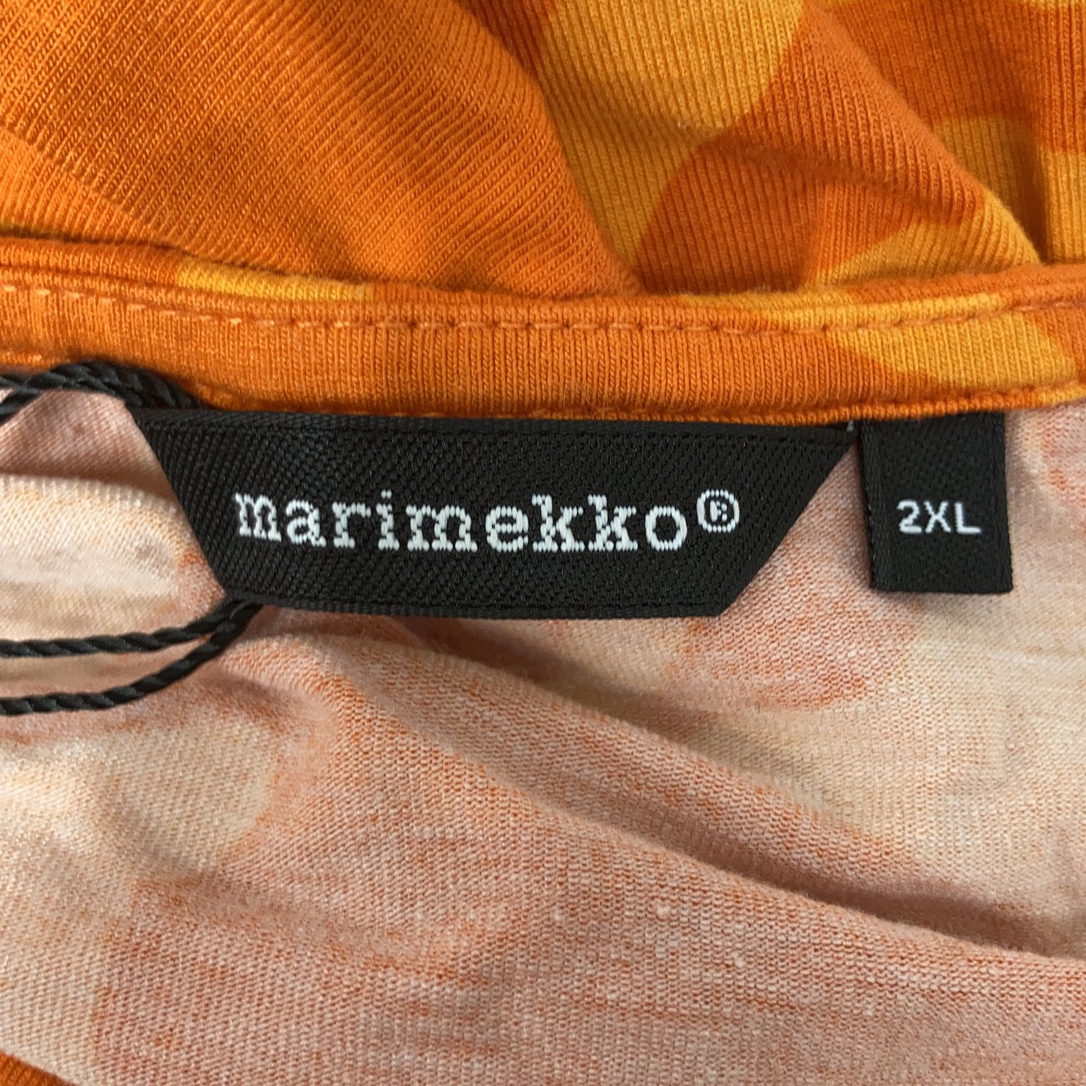 Marimekko