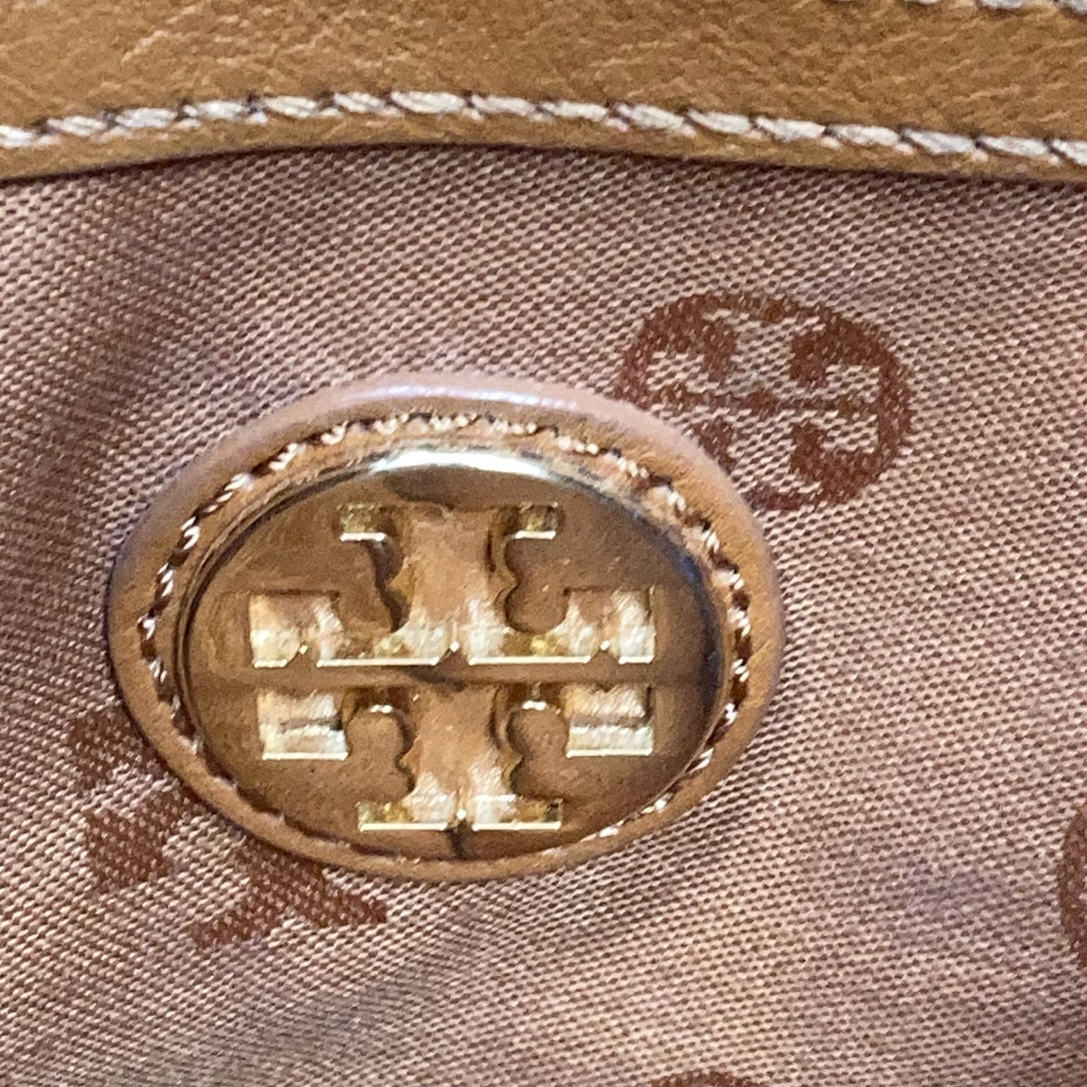 Tory Burch