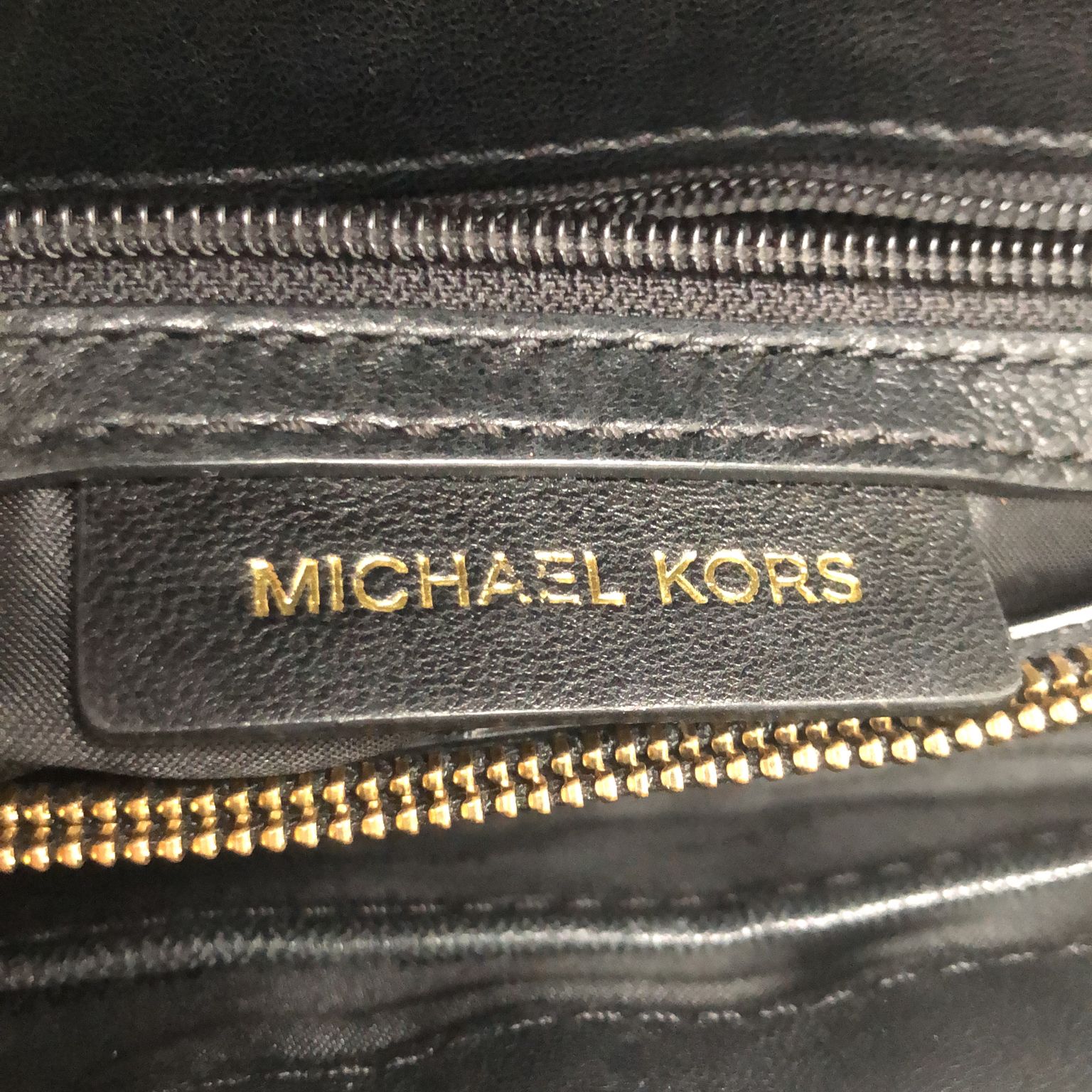 Michael Kors