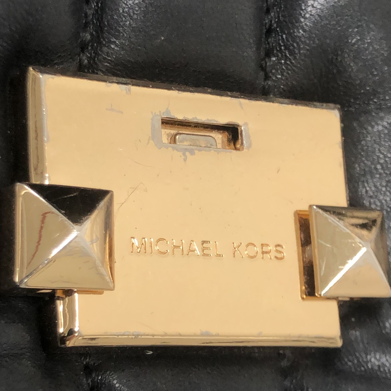 Michael Kors