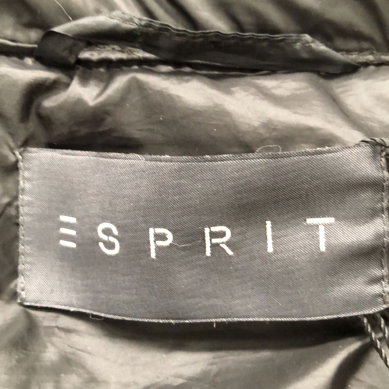 ESPRIT