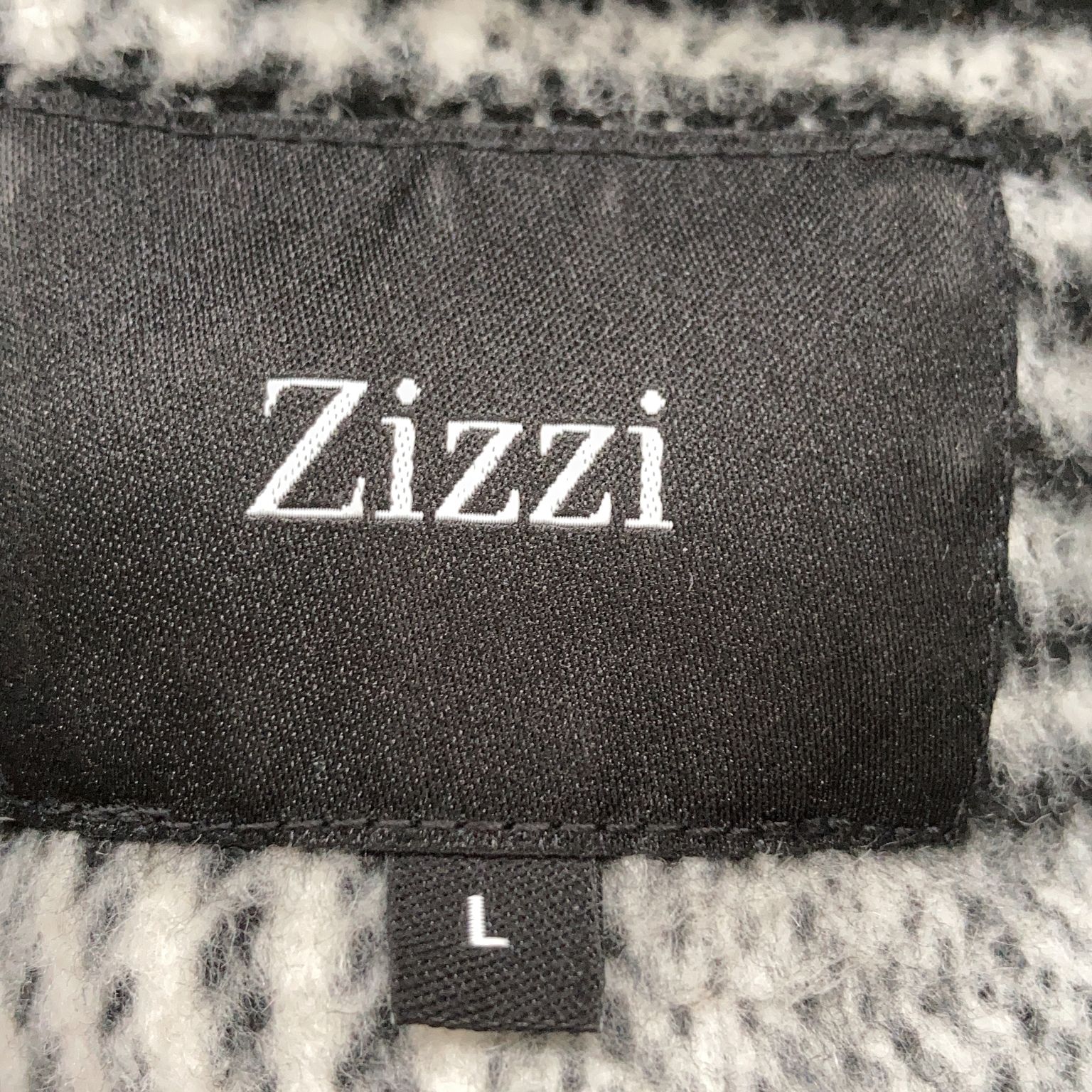 Zizzi