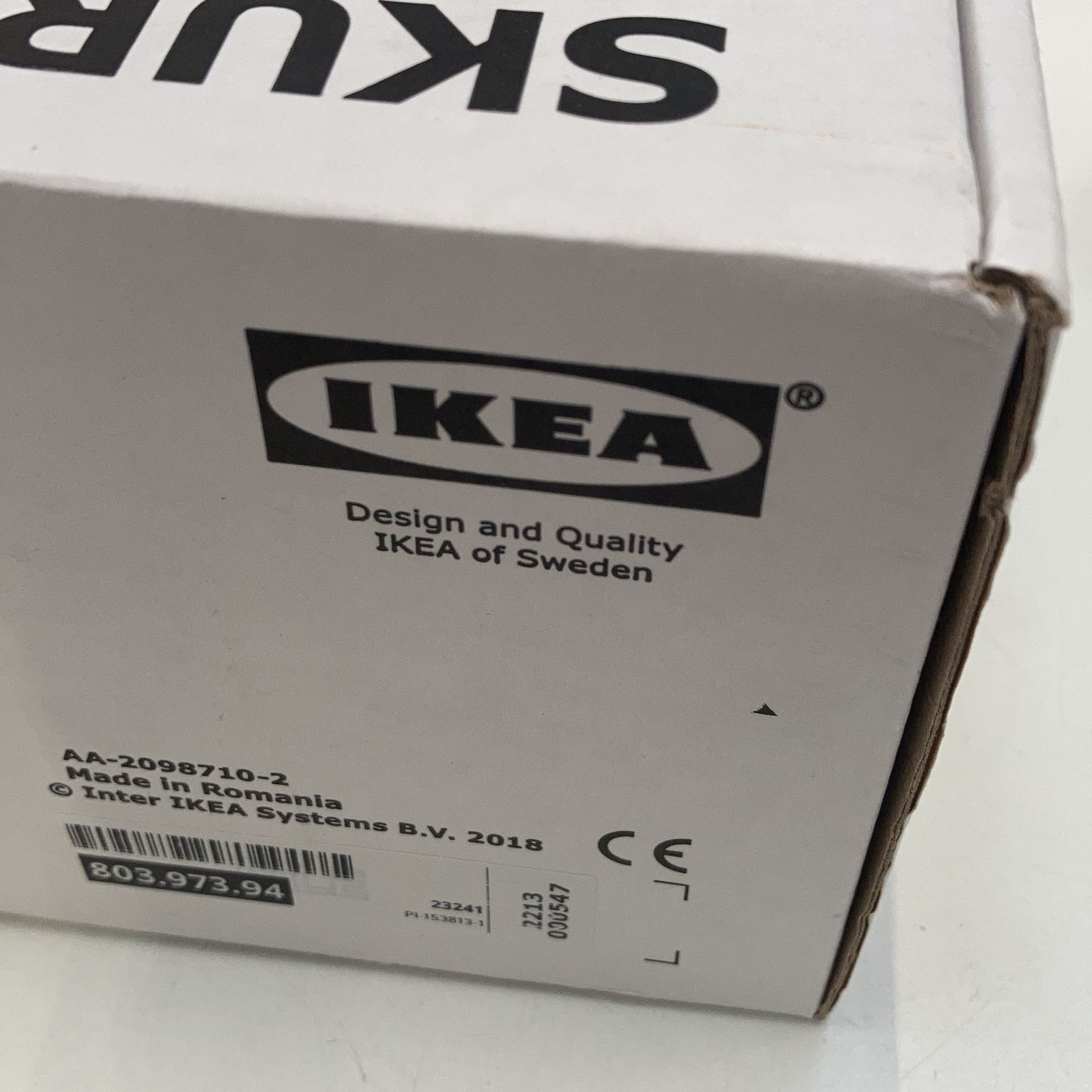 IKEA