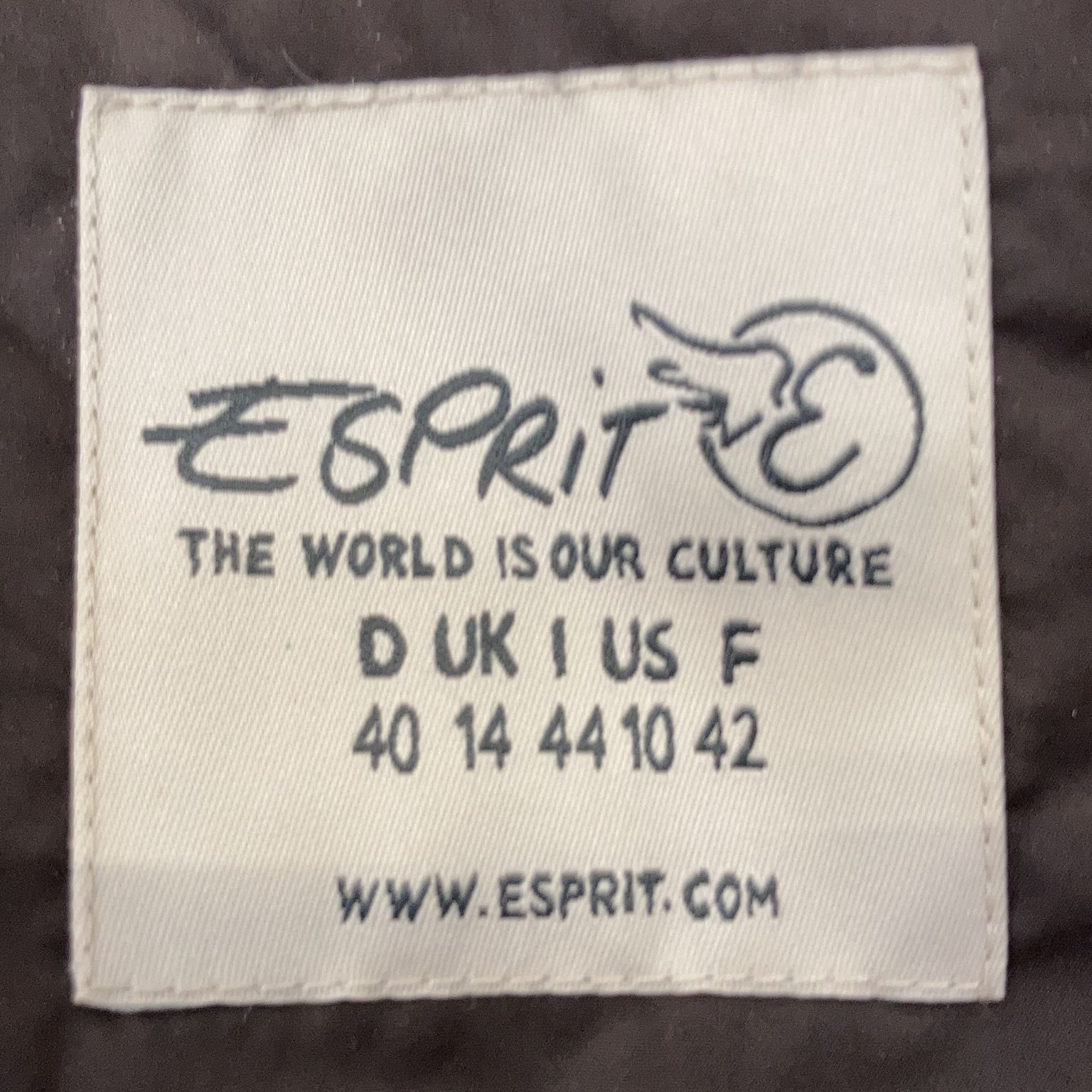 ESPRIT