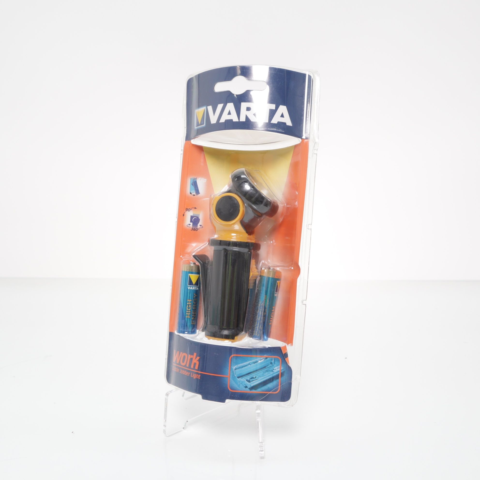 Varta