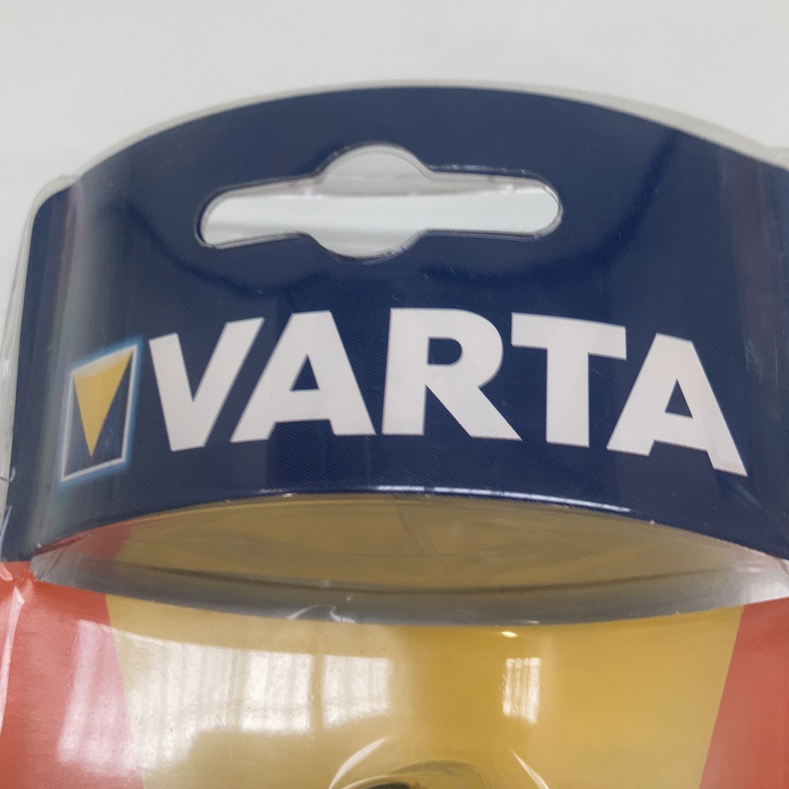 Varta