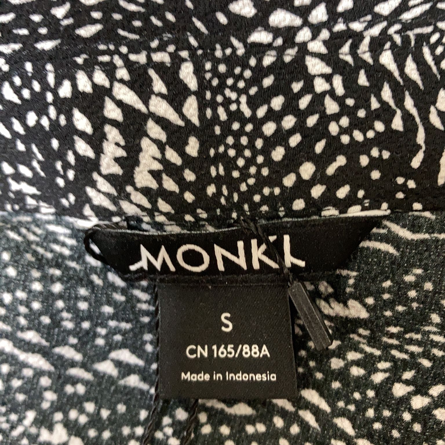 Monki