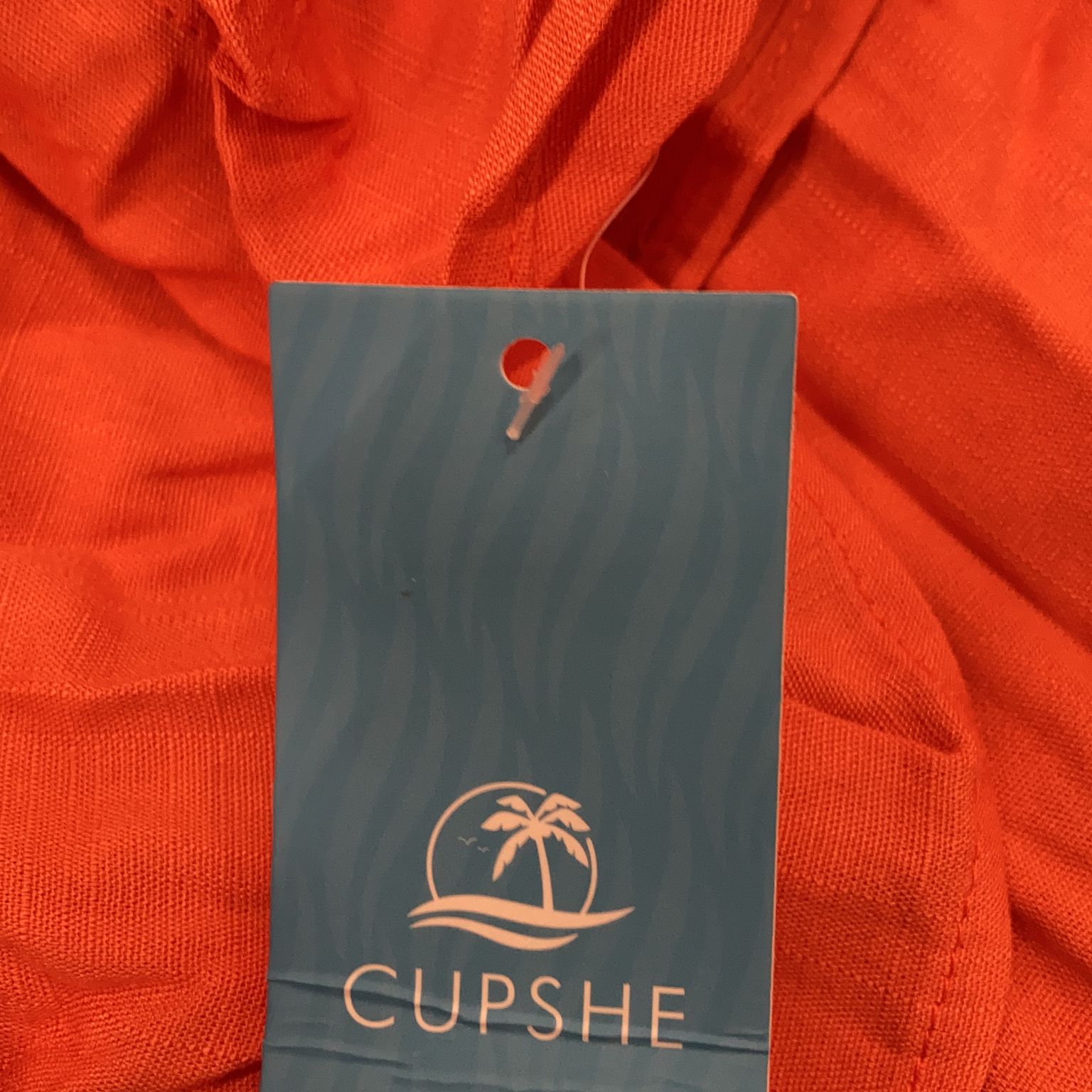 Cupshe