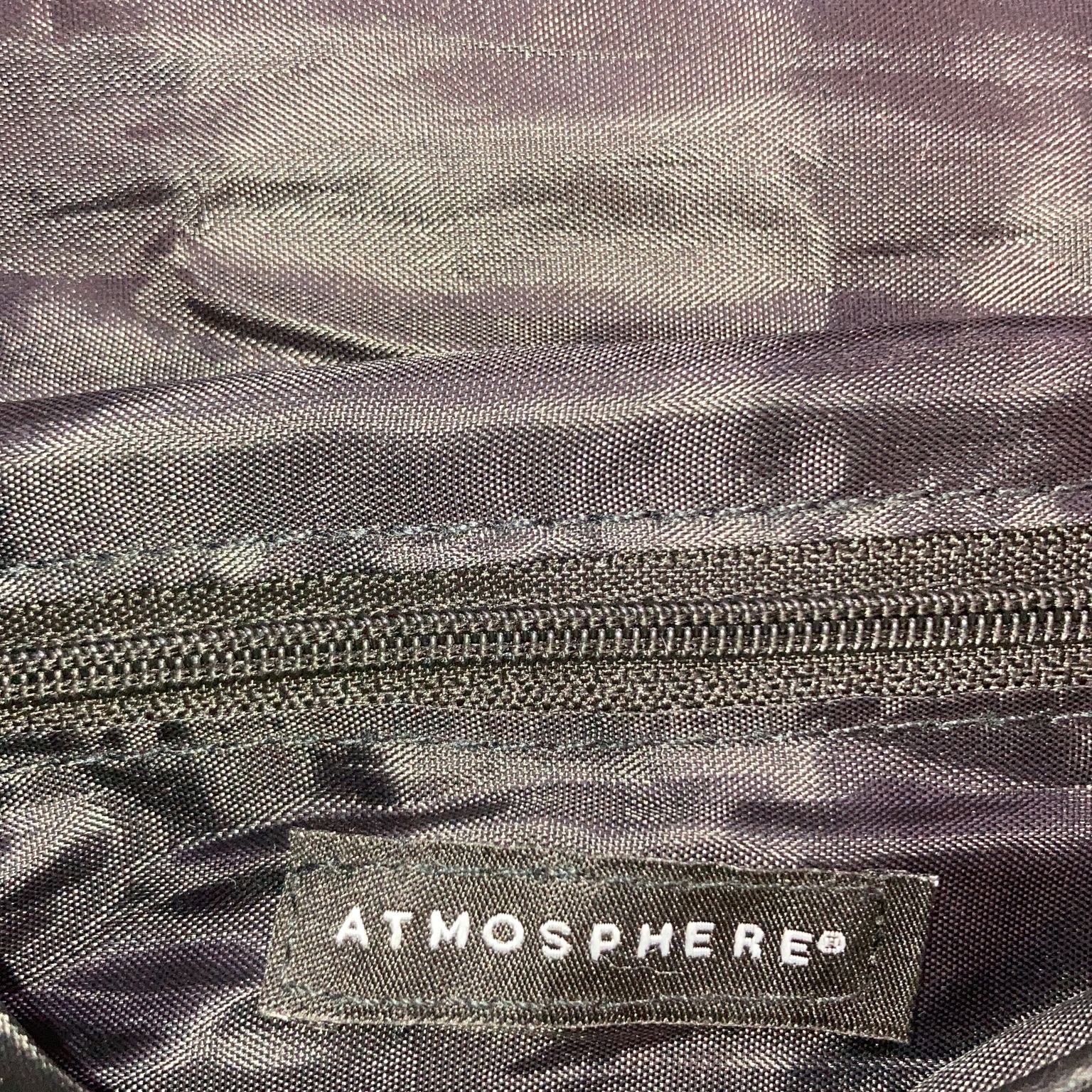 Atmosphere