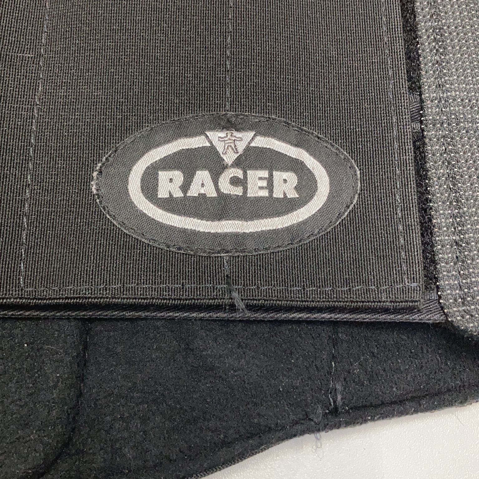 Racer