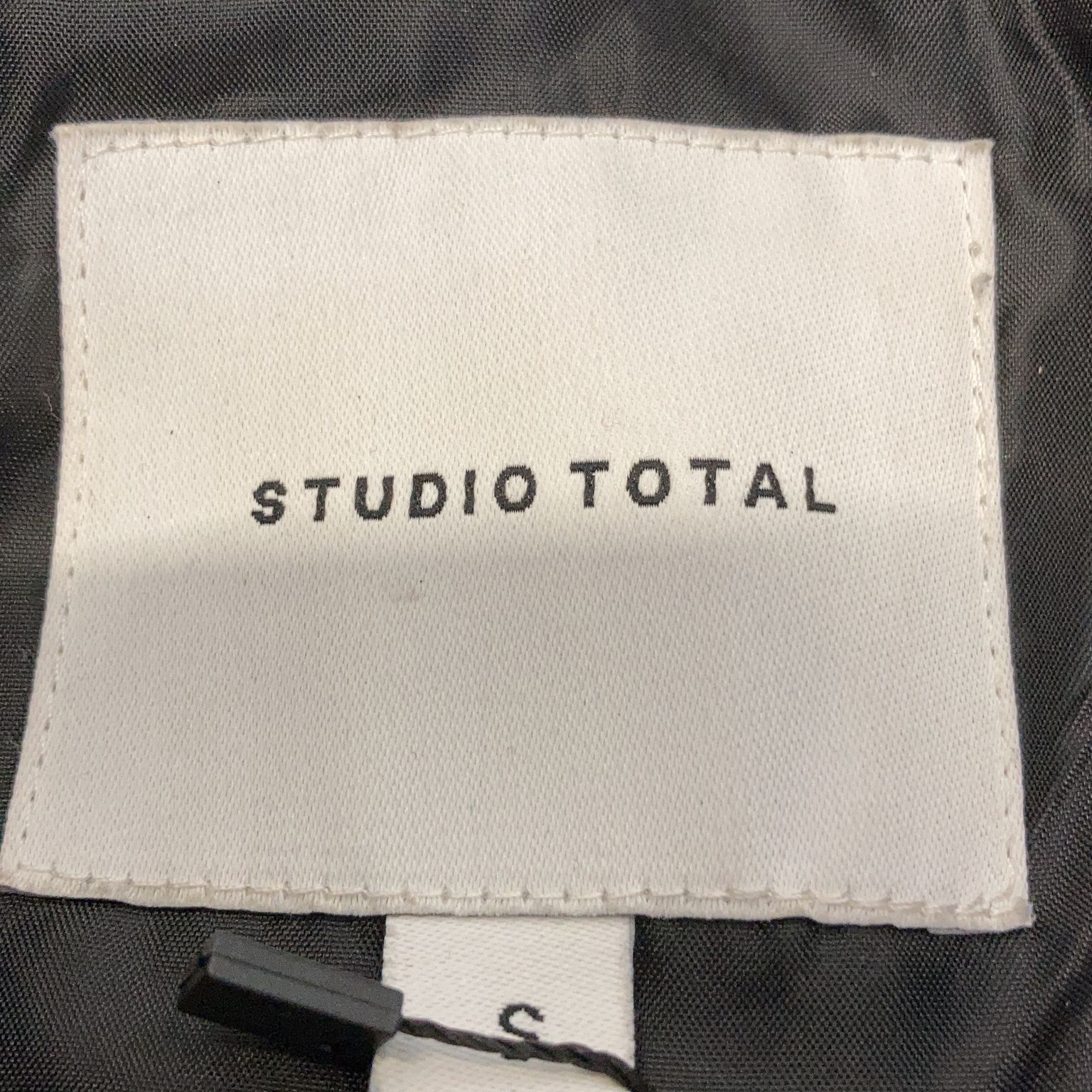 Studio Total