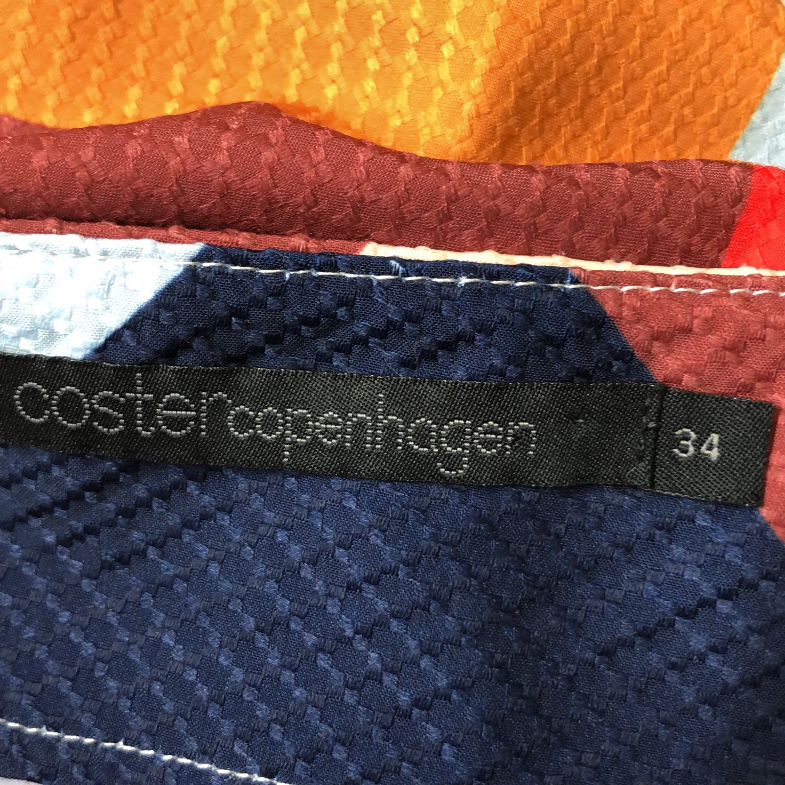 Coster Copenhagen