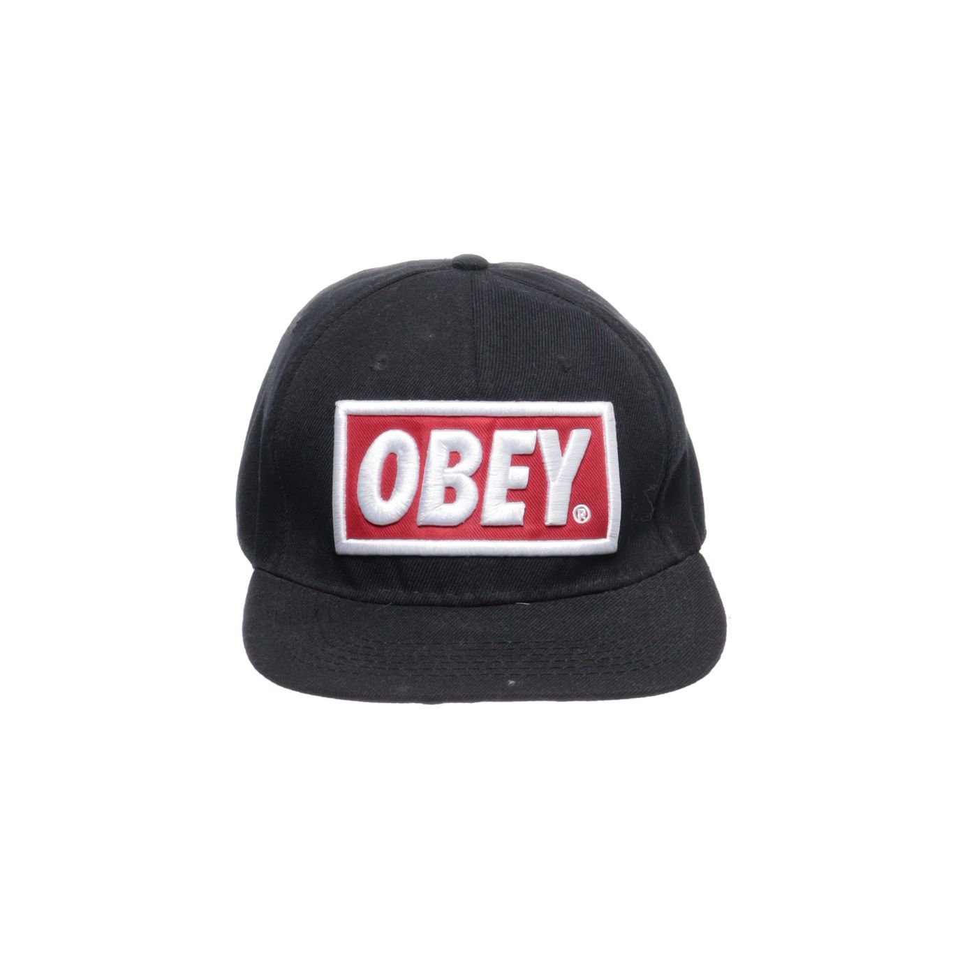 Obey