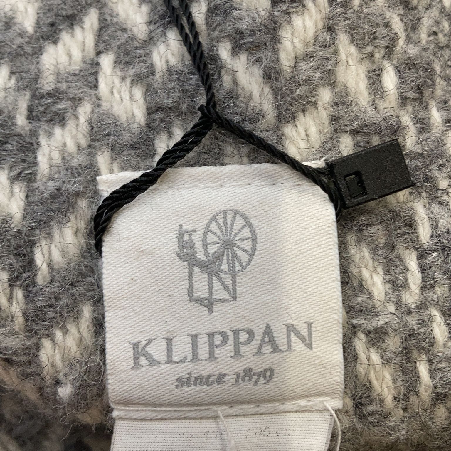 Klippan