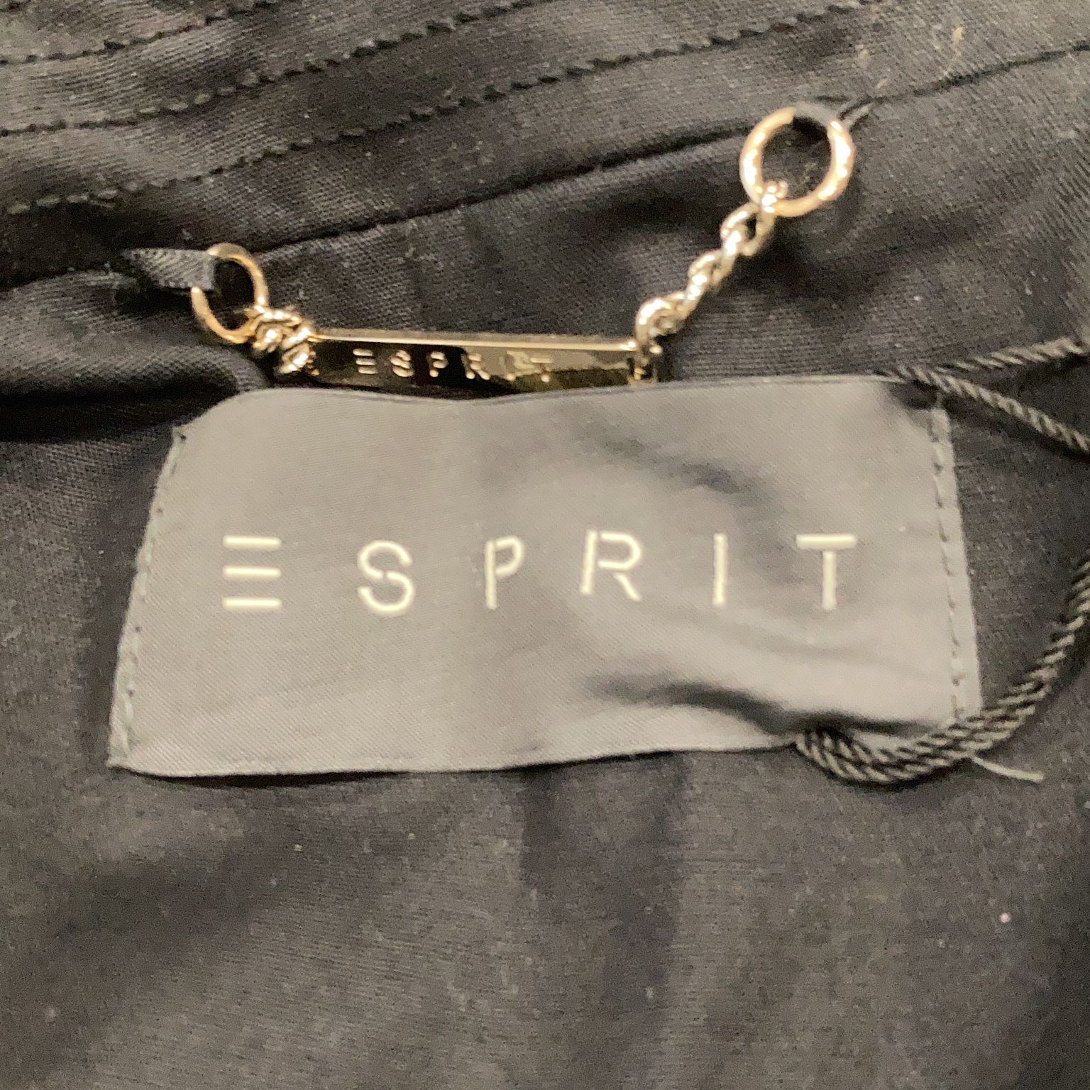 ESPRIT