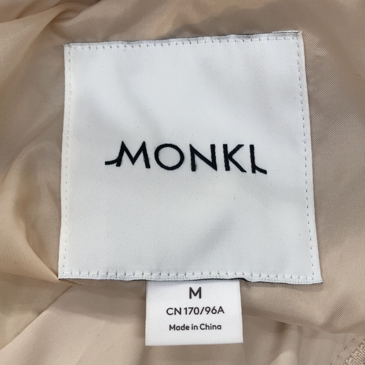 Monki