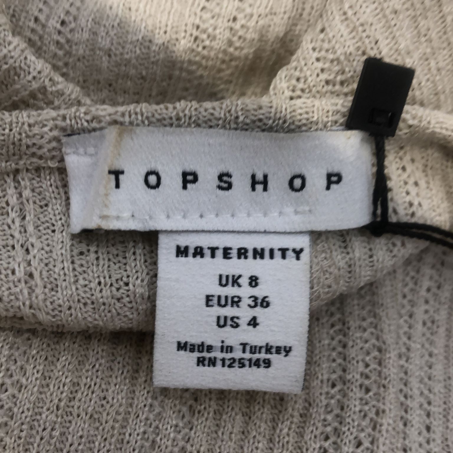 Topshop