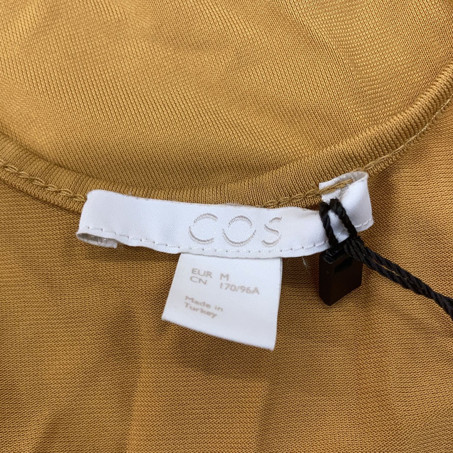 COS