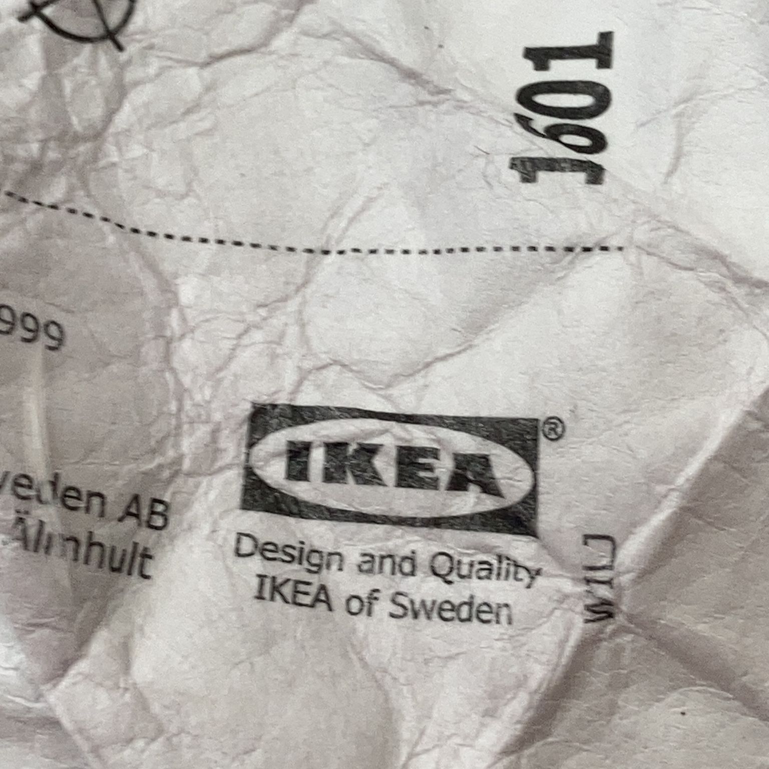 IKEA