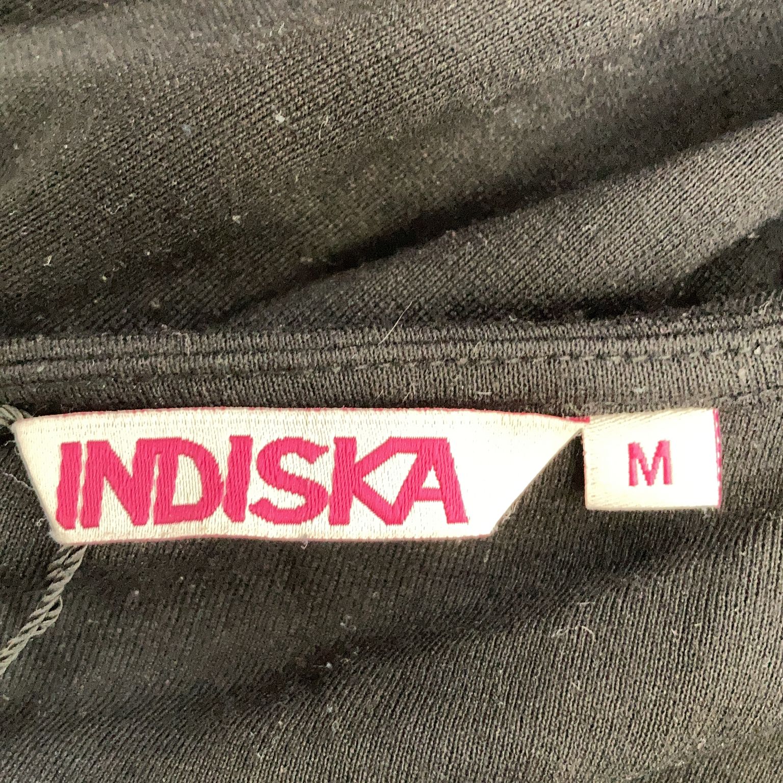 Indiska