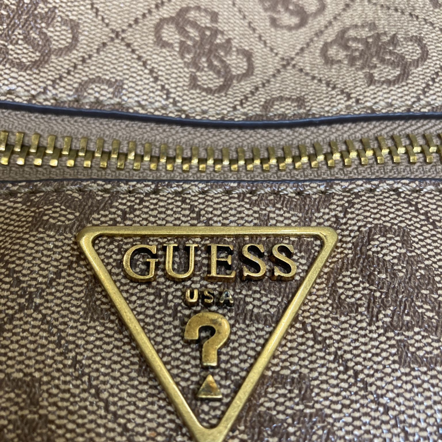 Guess