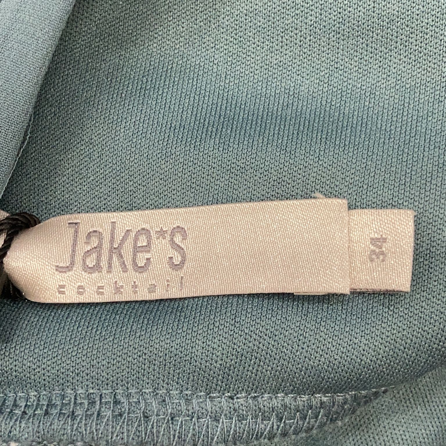 Jake*s Collection