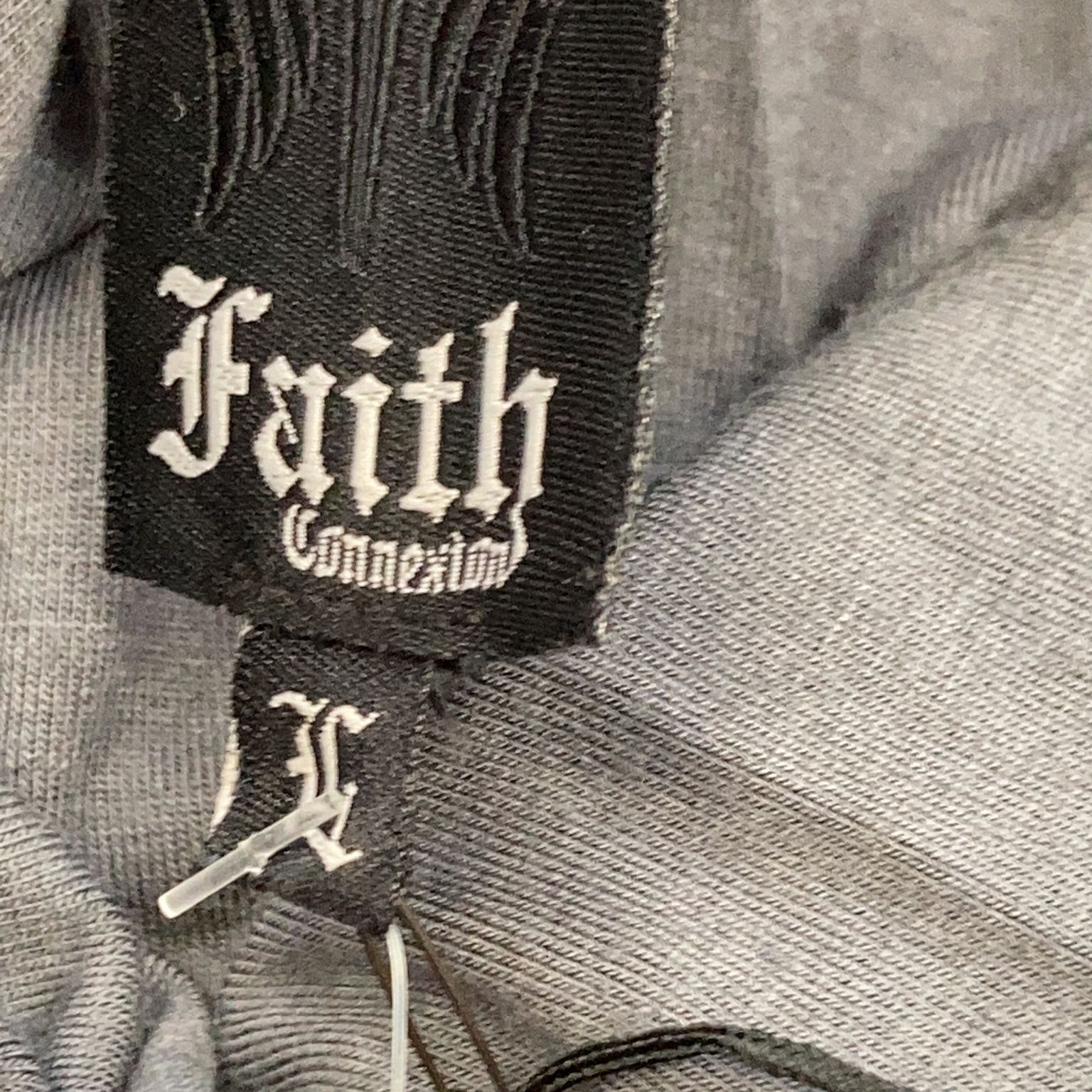 Faith Connexion