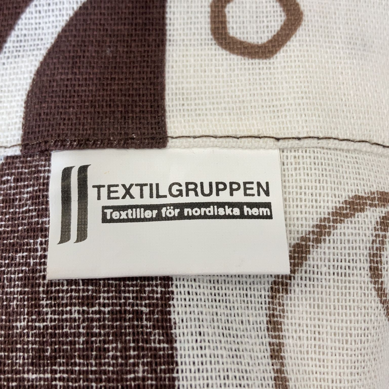 Textilgruppen