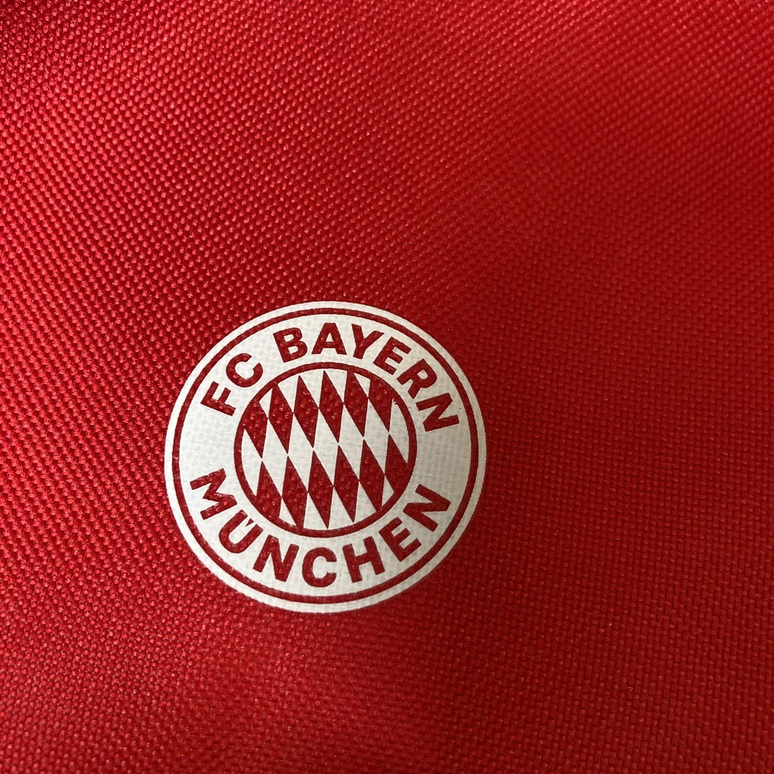 FC Bayern München