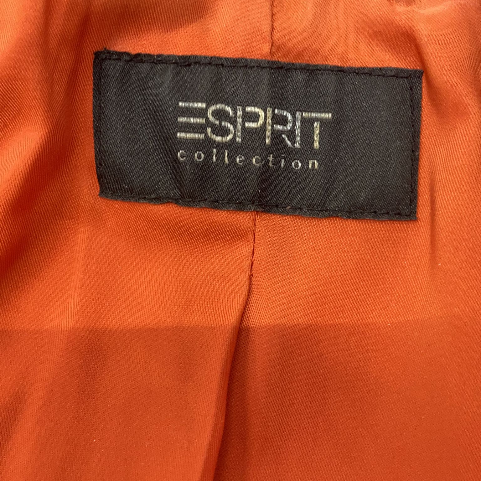 ESPRIT