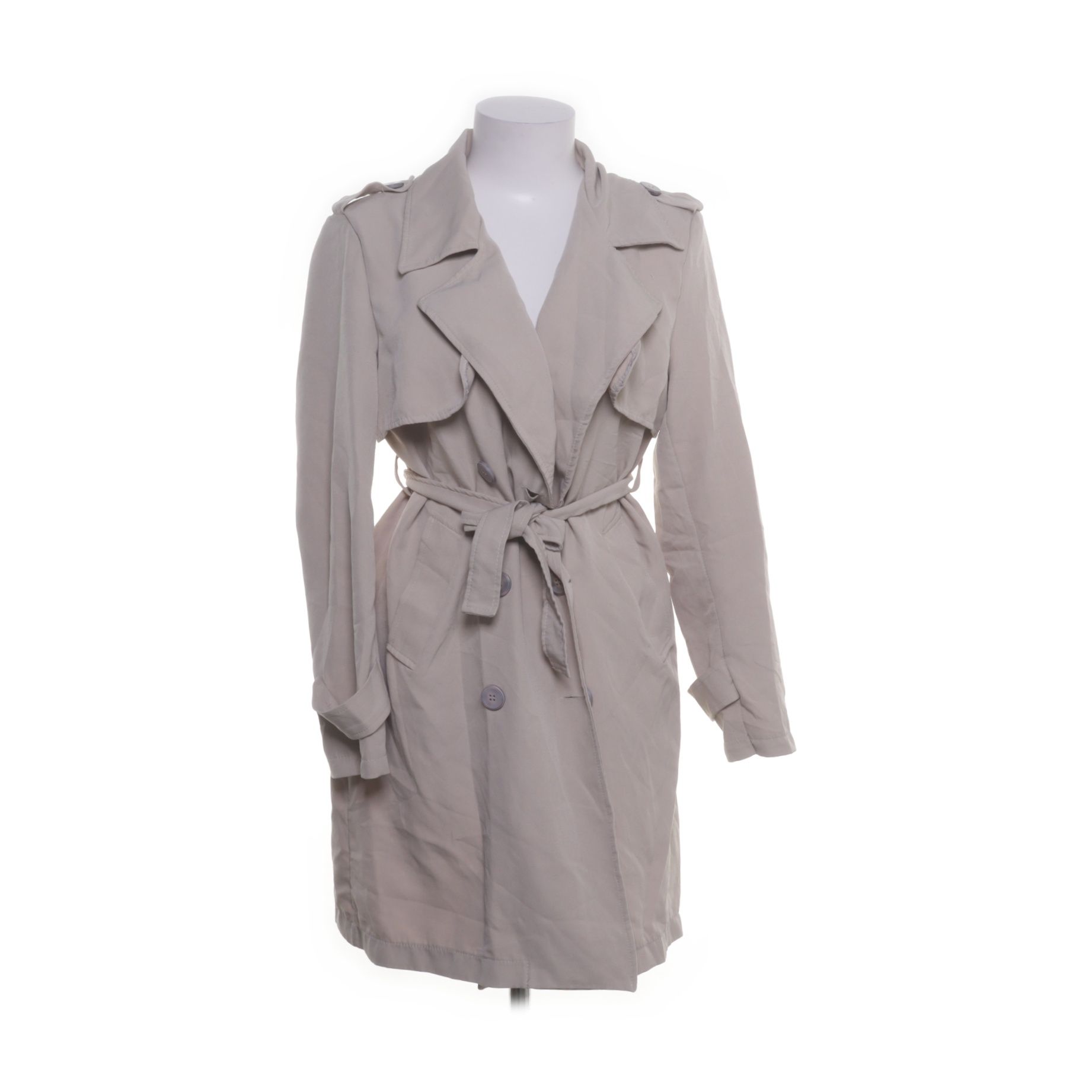 Trenchcoat