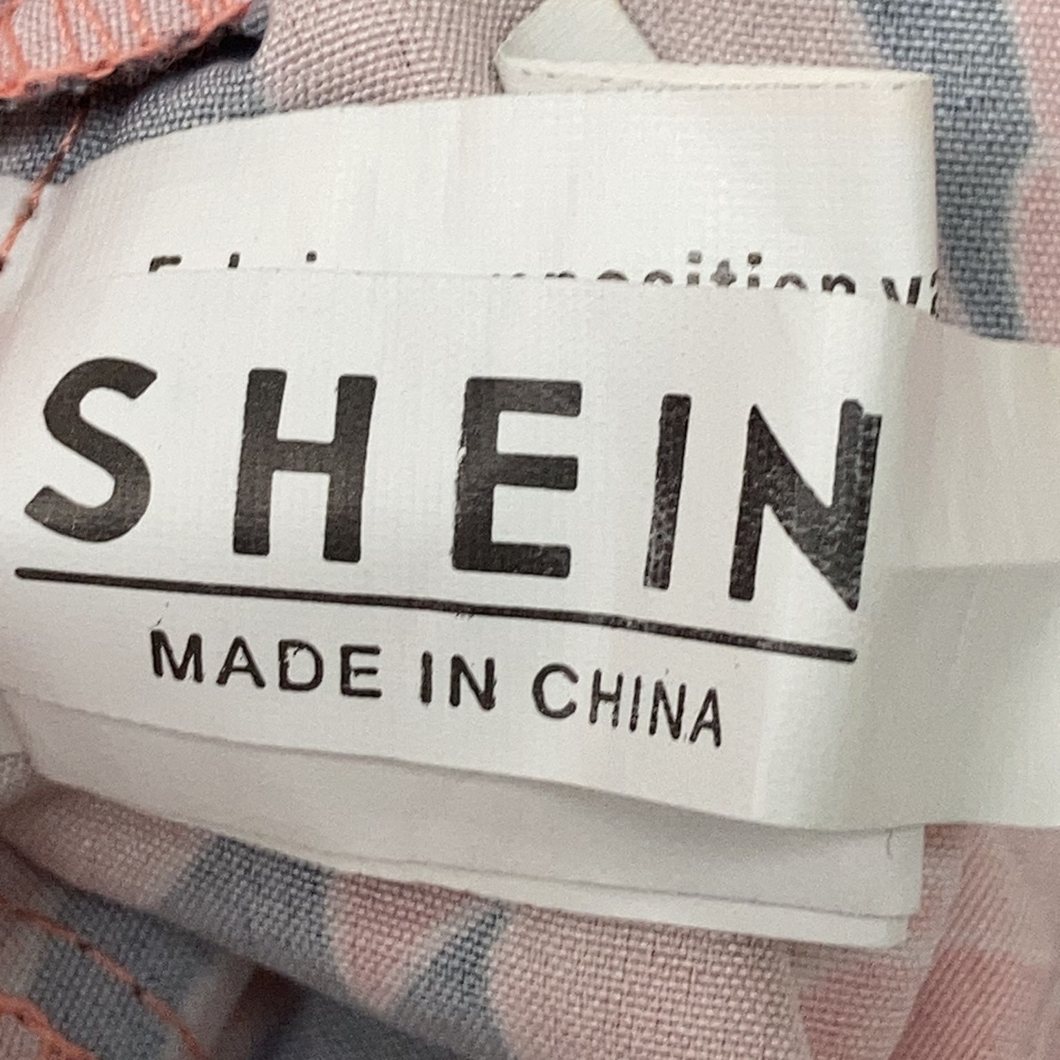 Shein