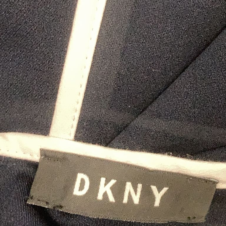 DKNY