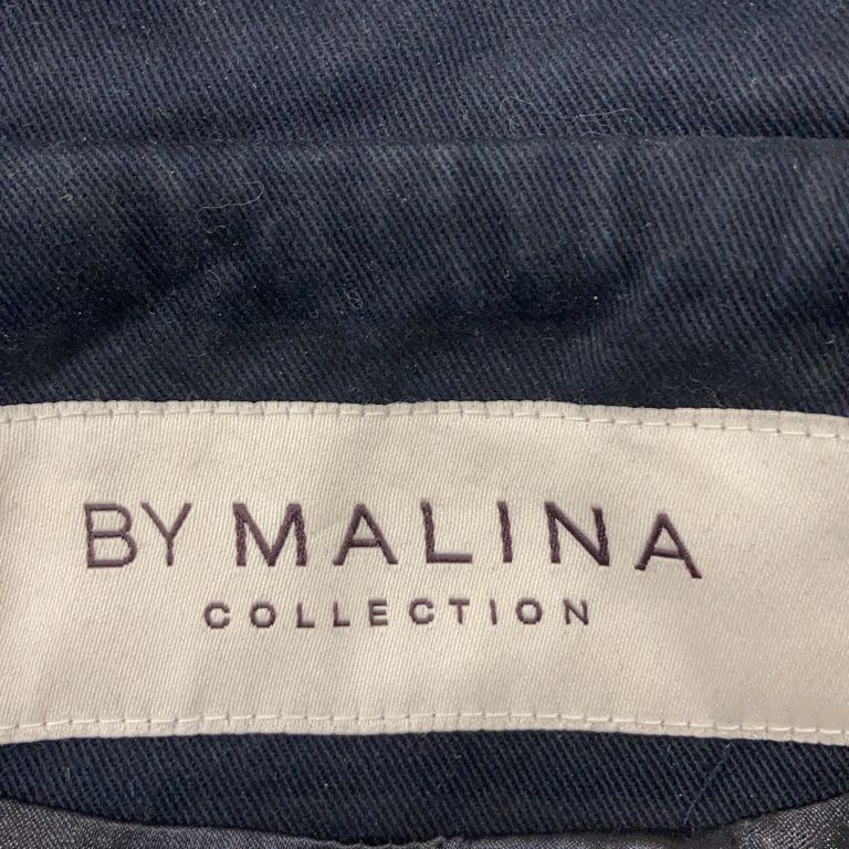 By Malina Collection