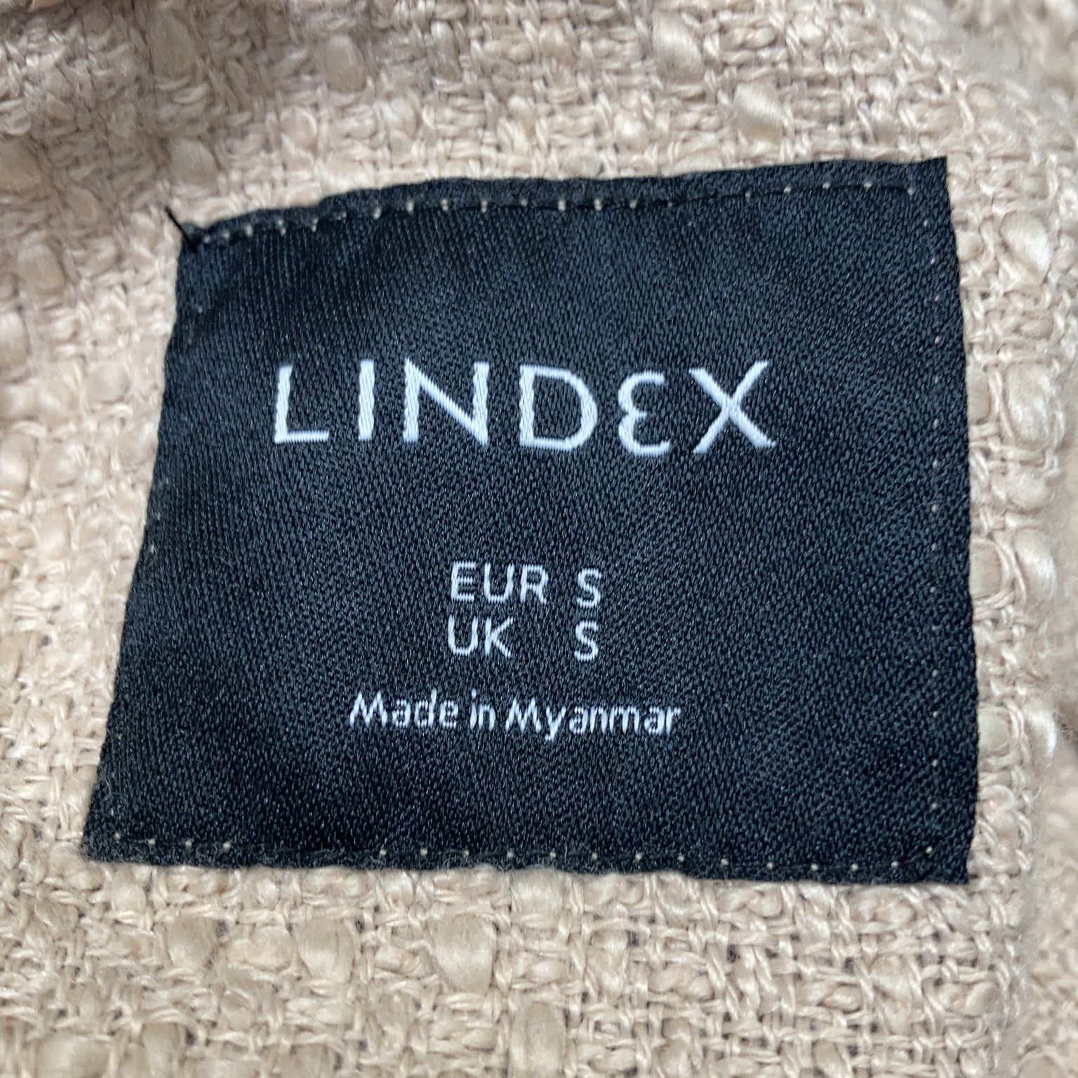 Lindex