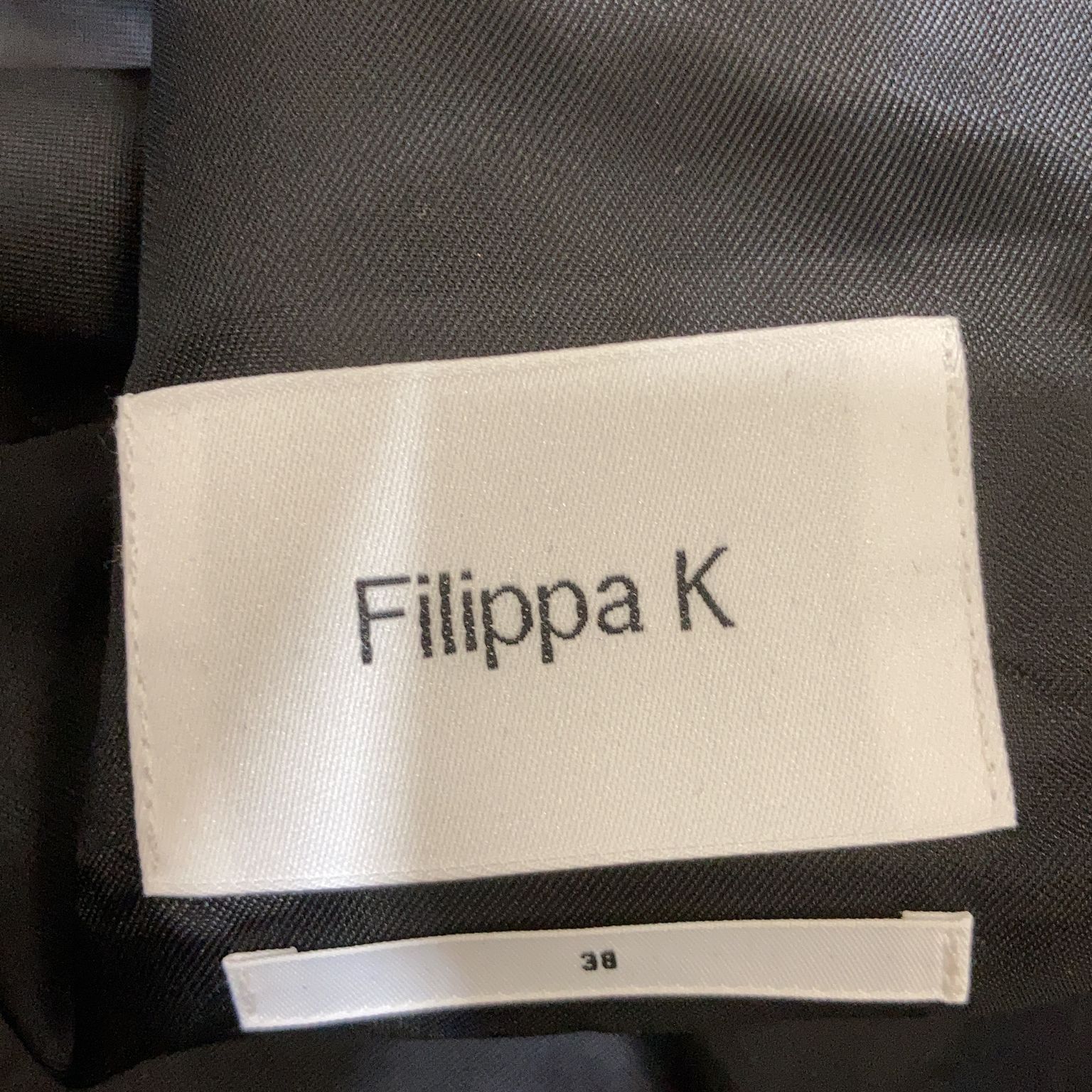 Filippa K