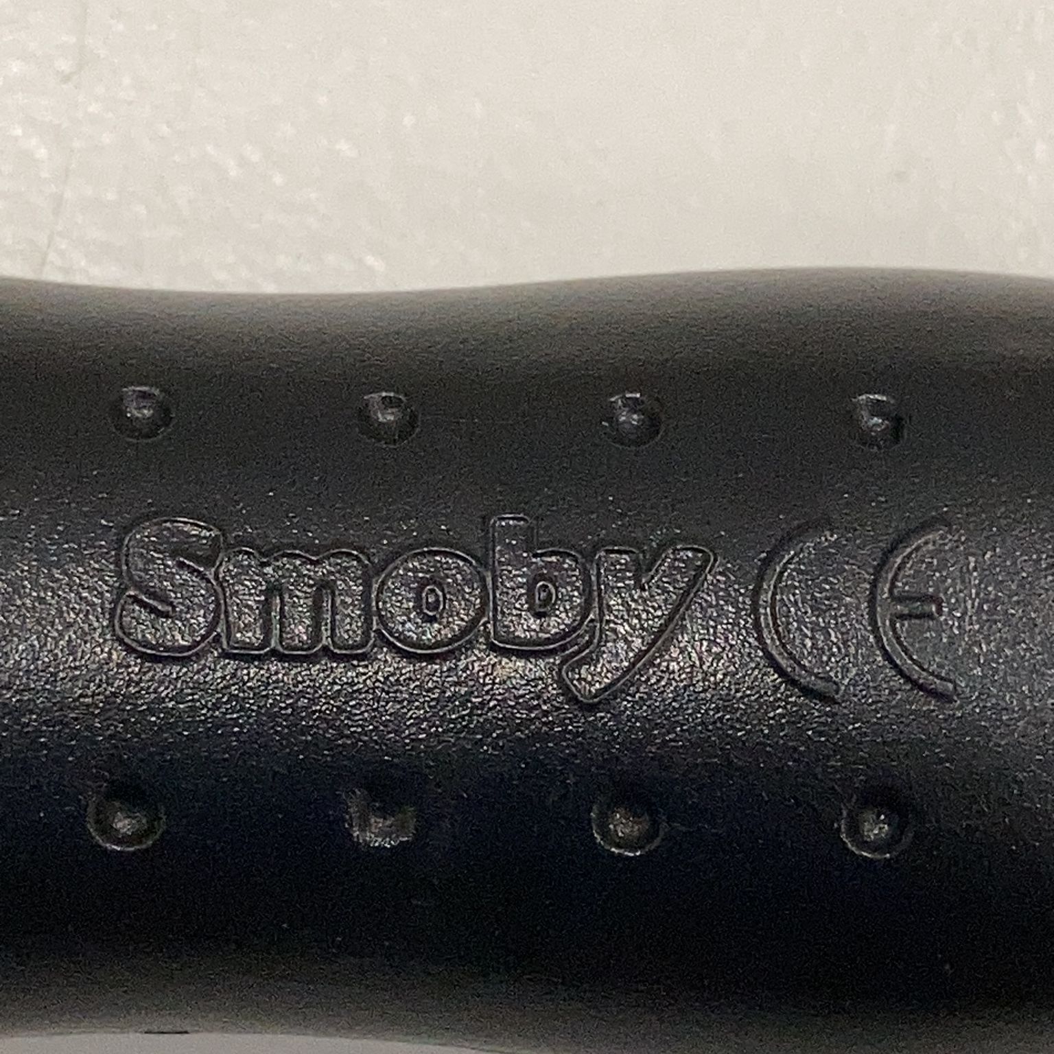 Smoby