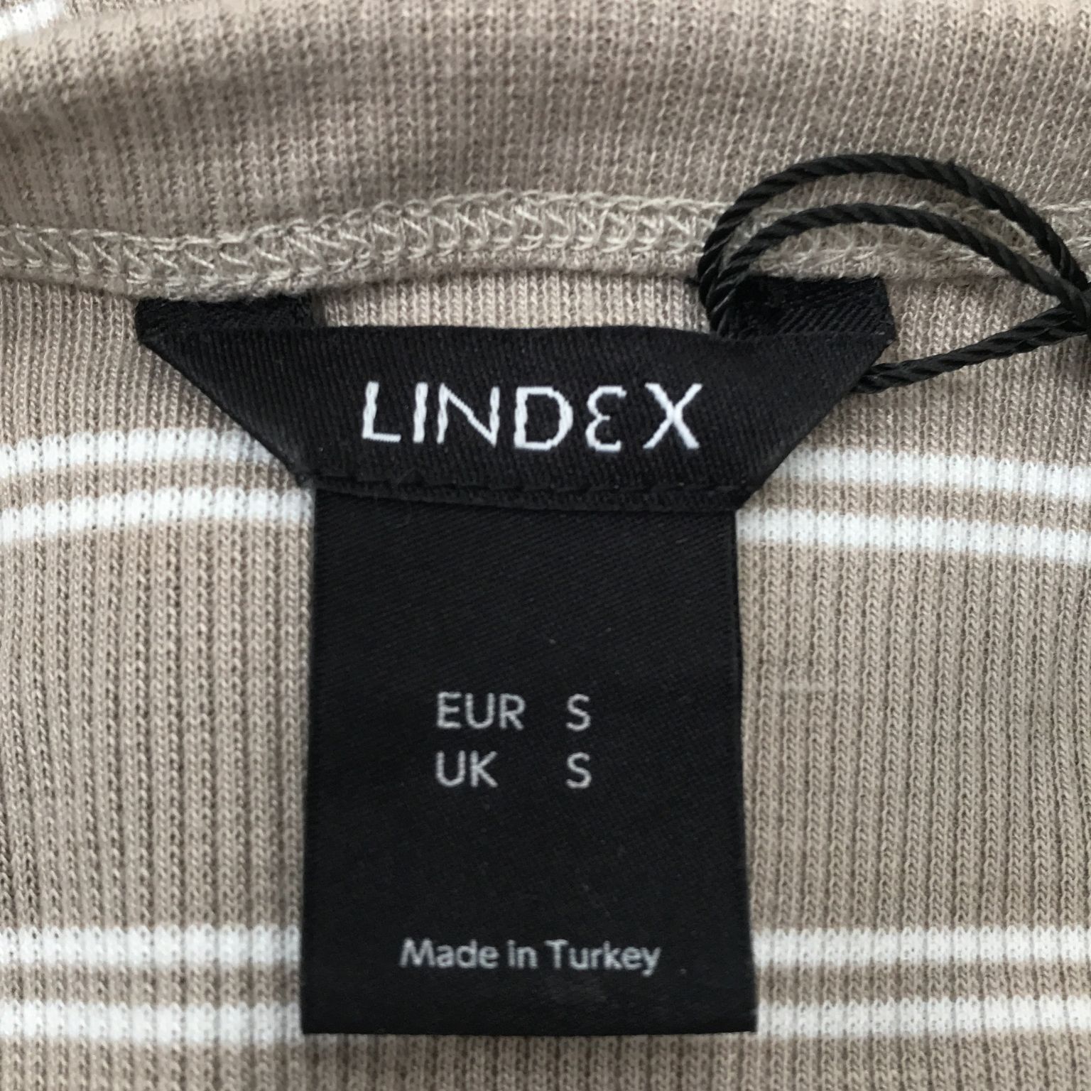 Lindex