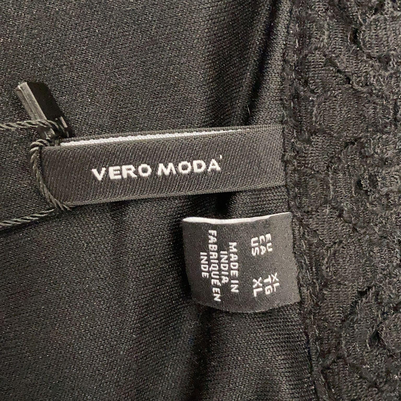 Vero Moda