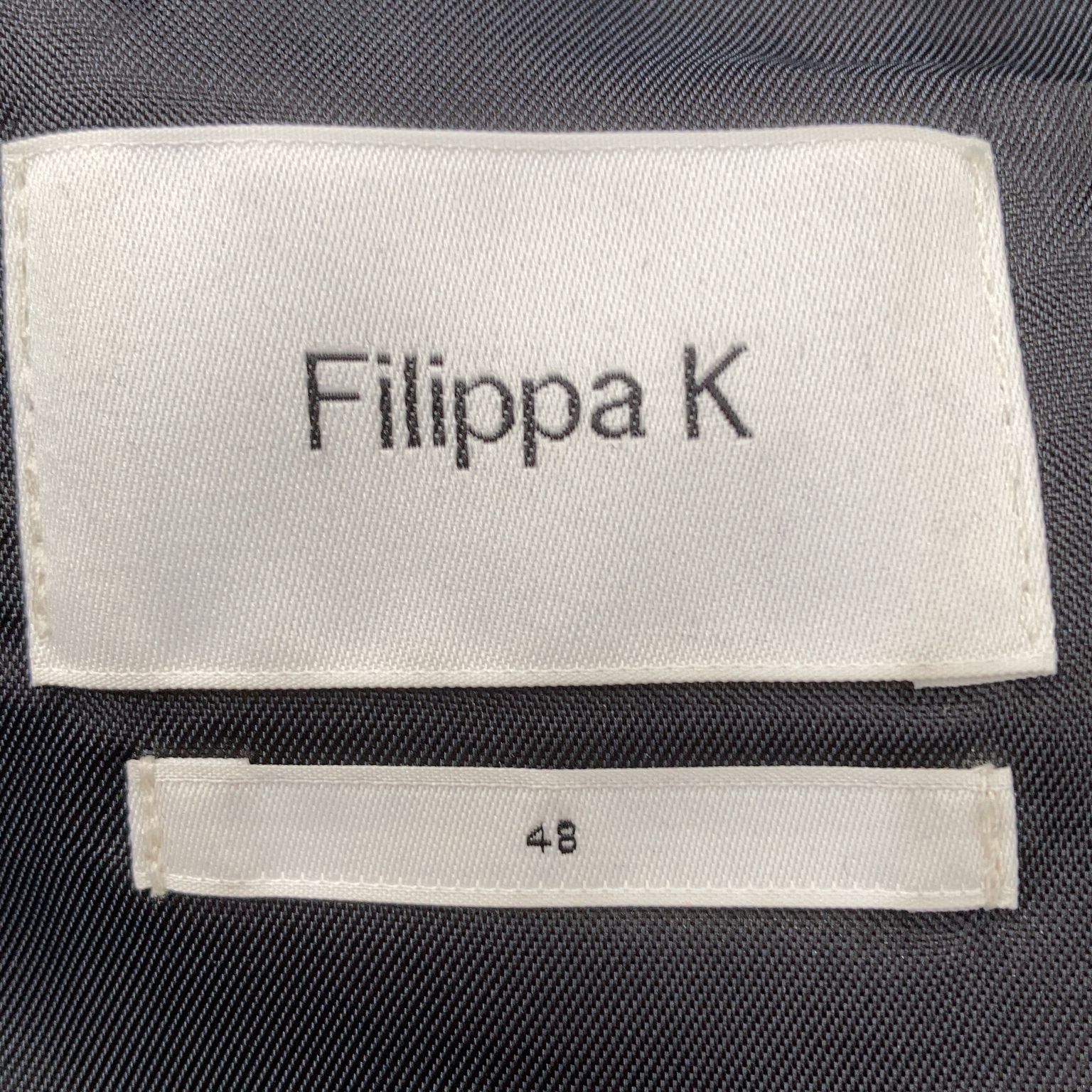 Filippa K