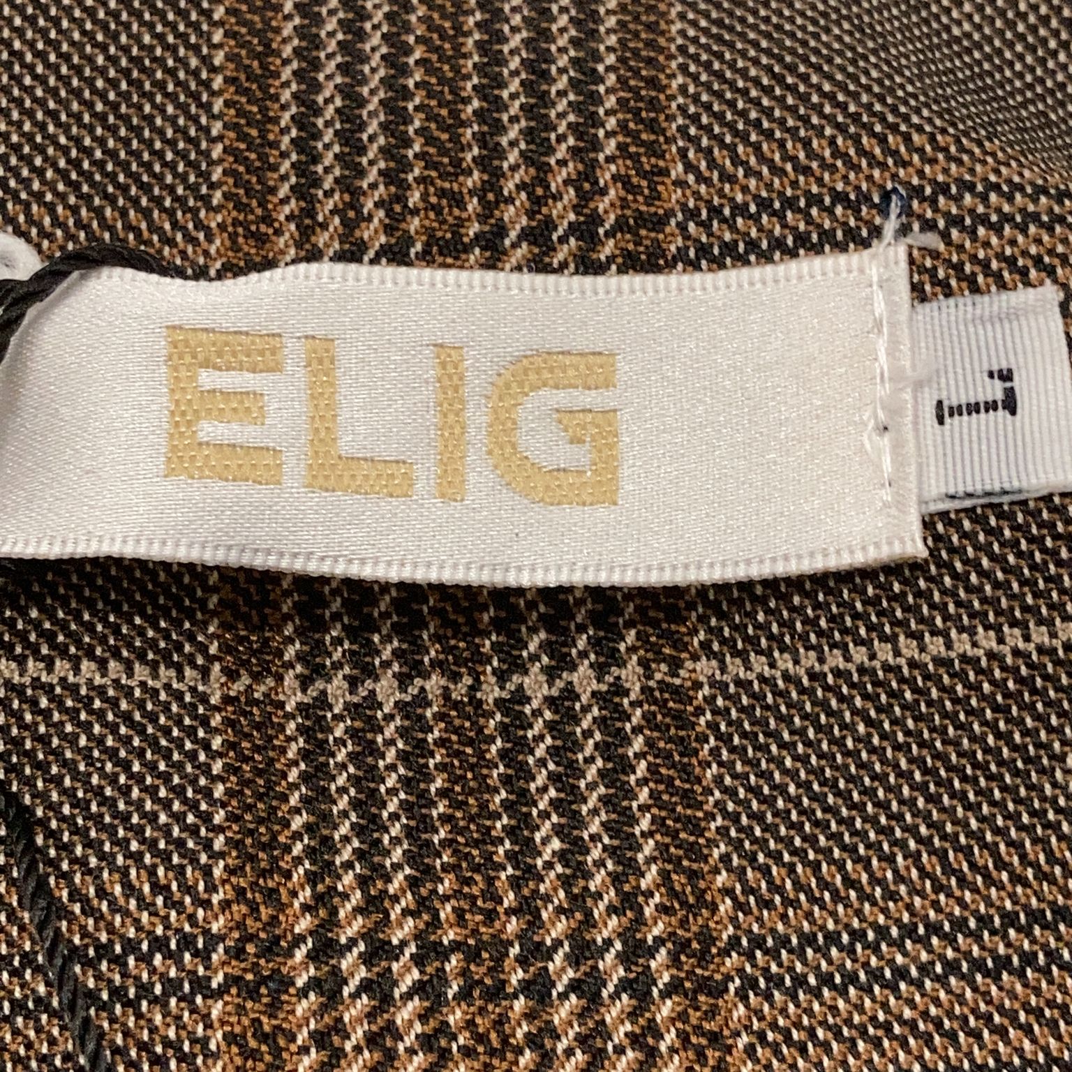 Elig