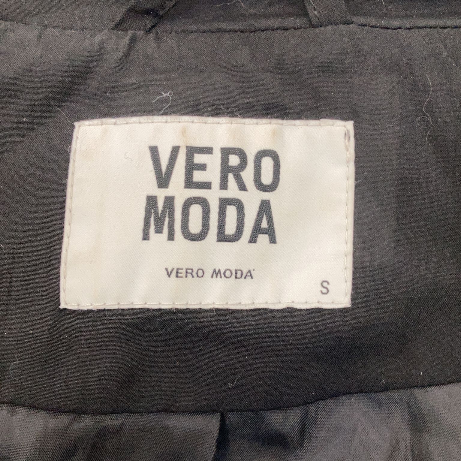 Vero Moda