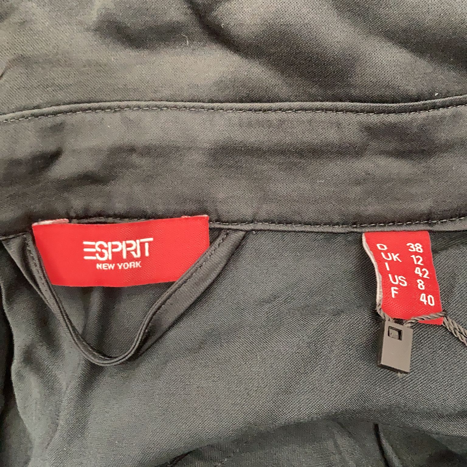 ESPRIT