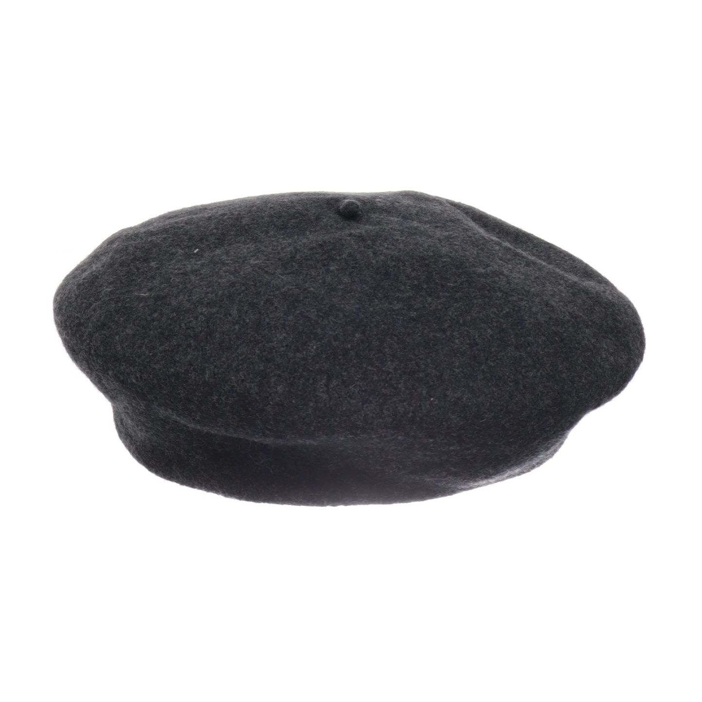 Beret