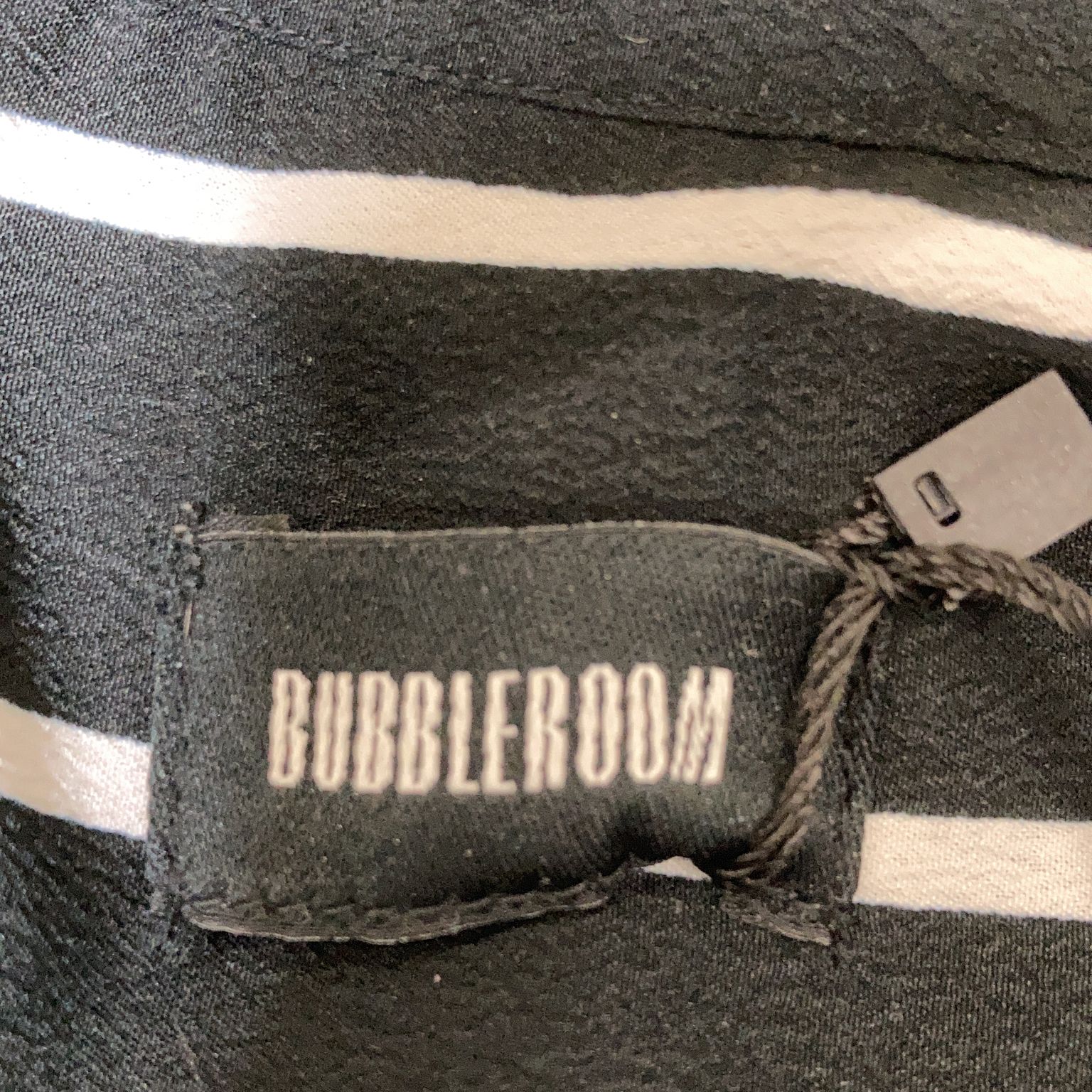 Bubbleroom