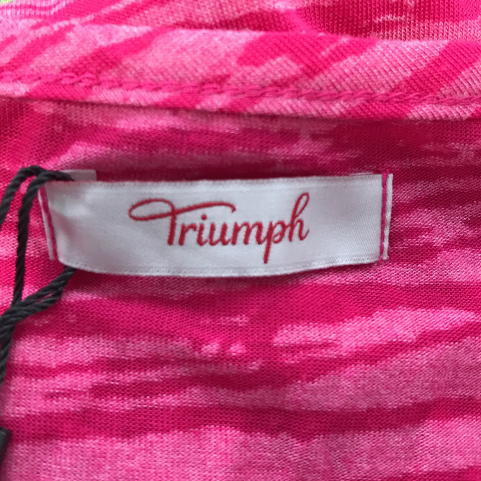 Triumph